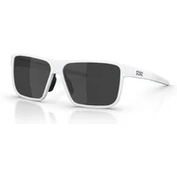 Sonnenbrille Bliz A008