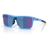 Zonnebril Bliz A008
