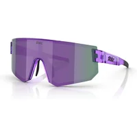 Zonnebril Bliz P005