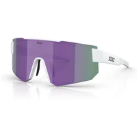 Lunettes de soleil Bliz P005S