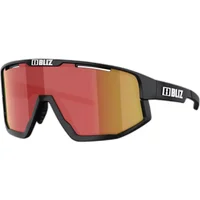 Lunettes de soleil Bliz Vision