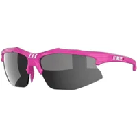 Occhiali da sole Bliz Hybrid Small