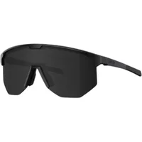 Sunglasses Bliz Hero Small