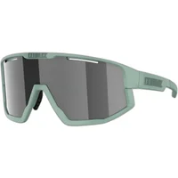 Sunglasses Bliz Fusion Small