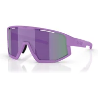 Sunglasses Bliz Fusion Small