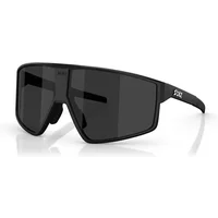 Fahrradbrille Bliz P002