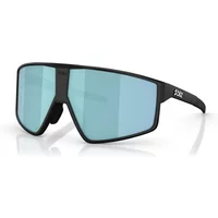 Gafas de ciclismo Bliz P002