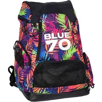 Sac de rangement Blue Seventy