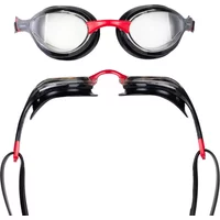Lunettes de natation Blue Seventy Contour