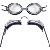 Schwimmbrille Blue Seventy NR2