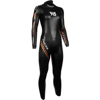 Mono de triatlón para mujer Blue Seventy Fusion