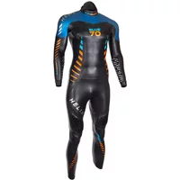 Triathlonanzug Blue Seventy Helix