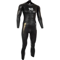 Triathlon suit Blue Seventy Sprint