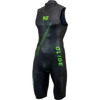 Combinaison néoprène Blue Seventy Glide SJ