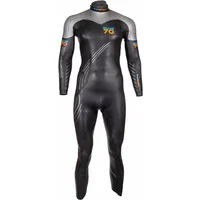 Neoprenanzug Blue Seventy Reaction Thermal