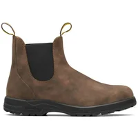 Boots Blundstone All-Terrain Chelsea