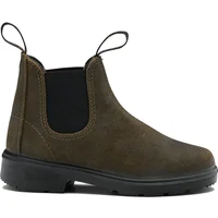 Children's boots Blundstone Chelsea