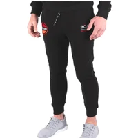 Jogging Trousers Boa Fightwear MA-8R