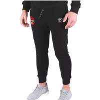 Jogginghose Boa Fightwear MA-8R