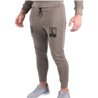 Pantalón de chándal Boa Fightwear No-Gi Raiz Esportiva