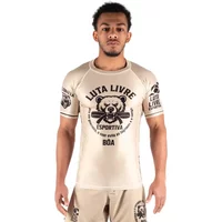 Rashguard Boa Fightwear Raiz Esportiva
