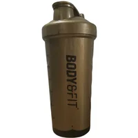 Shaker Body&Fit Premium Sports