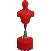 Mannequin d'entraînement Body Revolution
