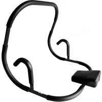 Máquina de musculación abdominal Body Revolution