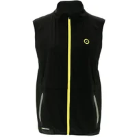 Veste sans manche femme Bodylite Gear Night Vision