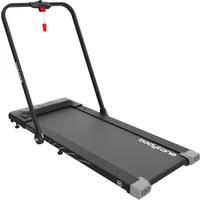 Laufband Bodytone Active 100