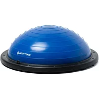 Bosu Bodytone Body Dome BD