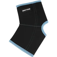Protezioni per la caviglia Bodytone