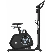 Bicicletta per destrorsi con 9 kg di inerzia Bodytone