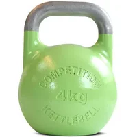 Poids de compétition Bodytrading