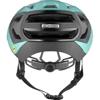Casque vélo Bollé Exo Mips