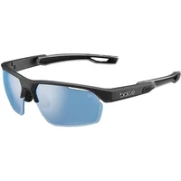 Gafas de sol con cristal tns Bollé Victus Pro
