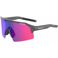 Lunettes de Bollé C-shifter