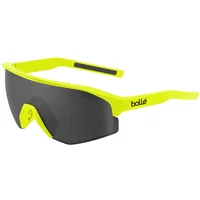 Lunettes de soleil Bollé Lightshifter
