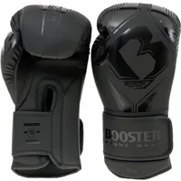 Thaibox-Handschuhe Booster Fight Gear Series 5