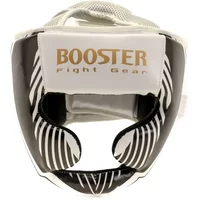 Boxhelm Booster Fight Gear Bangkok 2