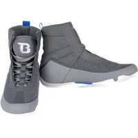 Boxschuhe Booster Fight Gear Rapid Strike Pro Series 2