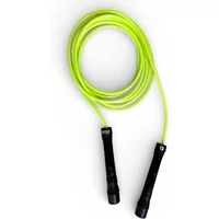 Springseil Booster Fight Gear BFG Rapid Strike Speed Rope