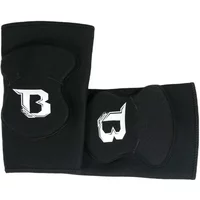 Oberschenkelschutz Booster Fight Gear B Force EKP