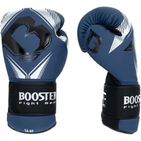 MMA Boxhandschuhe Booster Fight Gear Bangkok Series 4 SG