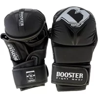 MMA-Handschuhe Booster Fight Gear Bangkok 2