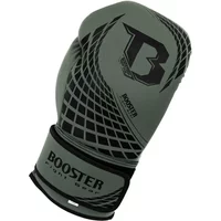 Boxhandschuhe Booster Fight Gear Bfg Cube