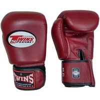 Booster Fitness Boxhandschuhe BGVL 3