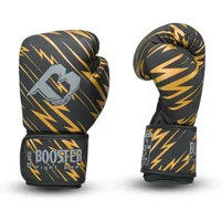 Boxhandschuhe Booster Fight Gear Combat series 1