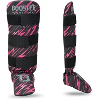 MMA Schienbeinschutz für Kinder Booster Fight Gear Series 3