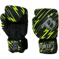 Boxhandschuhe Booster Fight Gear Combat series 5